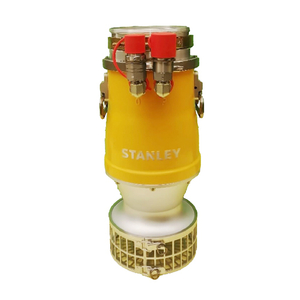 SM3600 مضخة الغاطسة