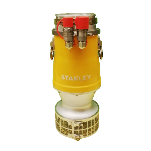 SM3600 مضخة الغاطسة